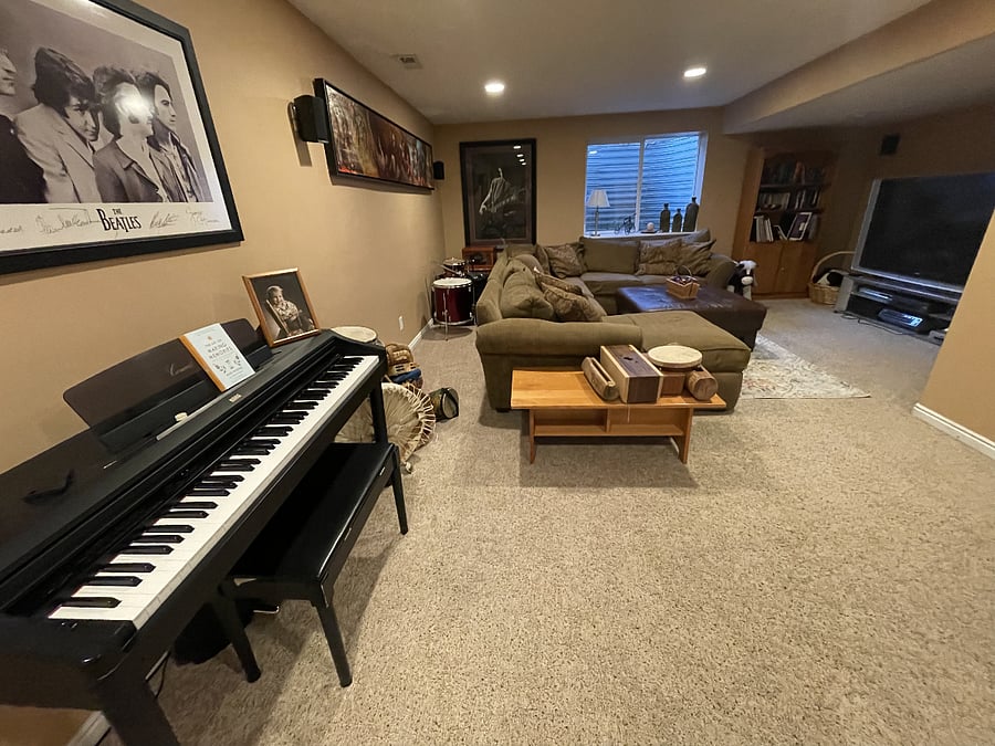 Furnished Finder property 866557_1 photo 3