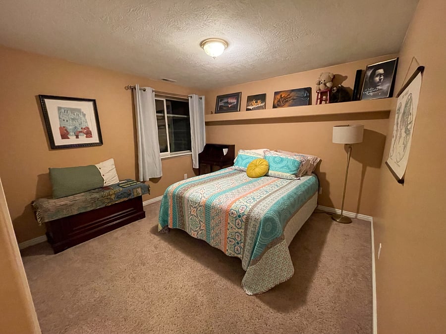 Furnished Finder property 866557_1 photo 6
