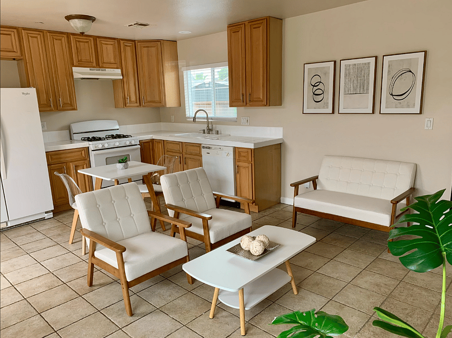 Furnished Finder property 866559_1 photo 6