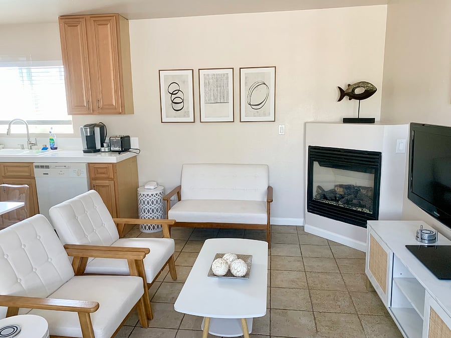Furnished Finder property 866559_1 photo 7