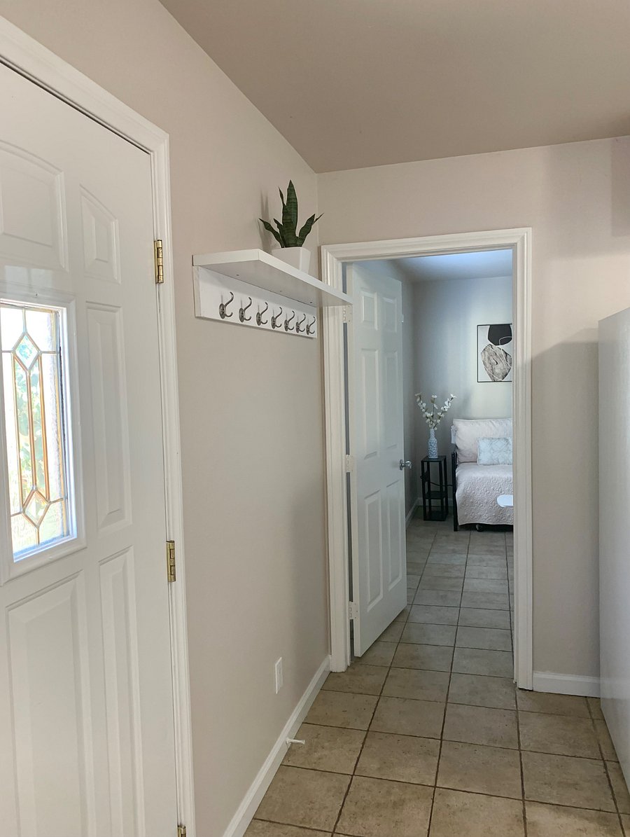 Furnished Finder property 866559_1 photo 12