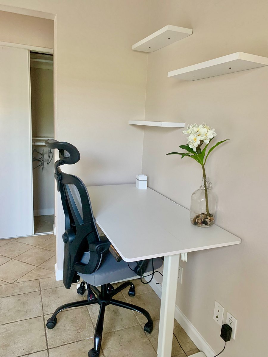 Furnished Finder property 866559_1 photo 18