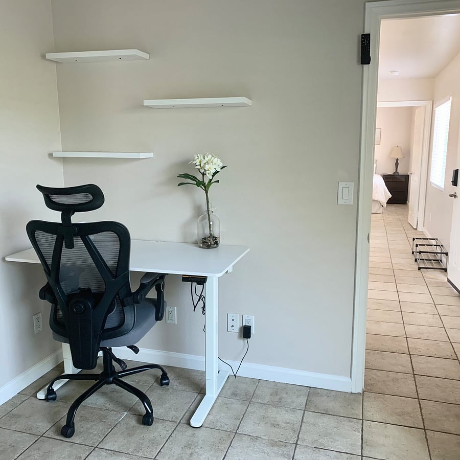 Furnished Finder property 866559_1 photo 16