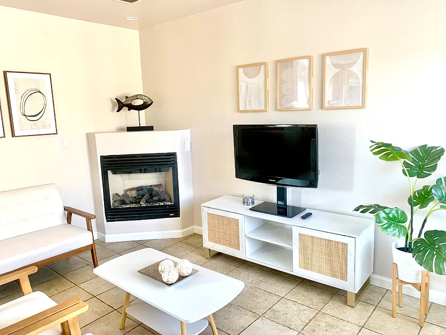 Furnished Finder property 866559_1 photo 4