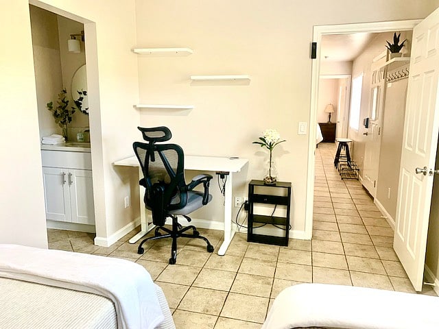 Furnished Finder property 866559_1 photo 15