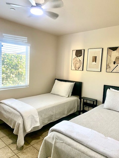 Furnished Finder property 866559_1 photo 14