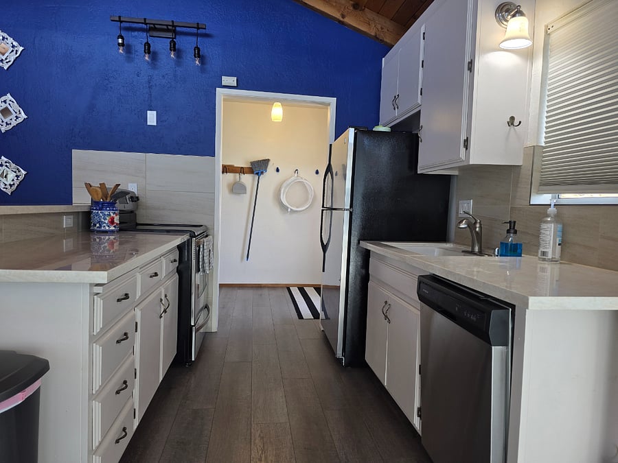 Furnished Finder property 866561_1 photo 3