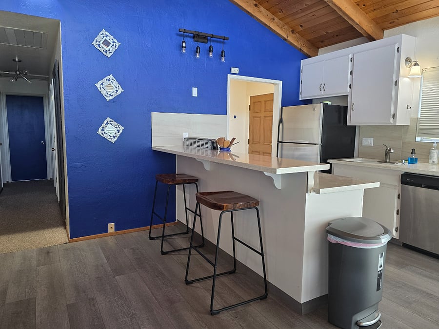Furnished Finder property 866561_1 photo 1