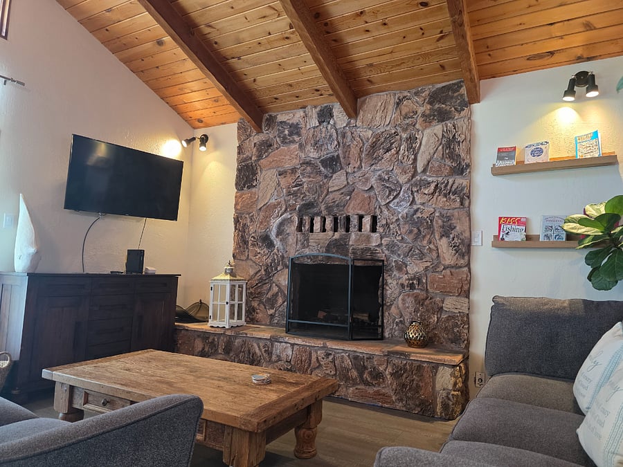 Furnished Finder property 866561_1 photo 4