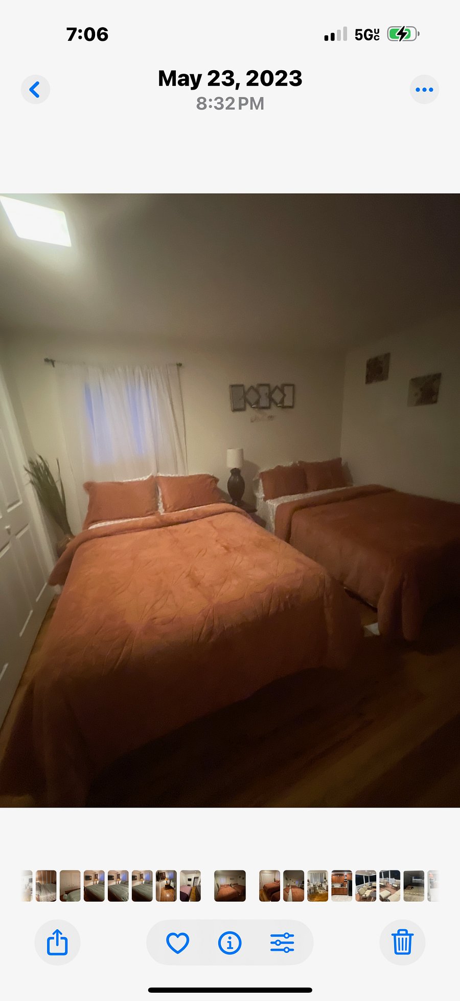 Furnished Finder property 866562_1 photo 3