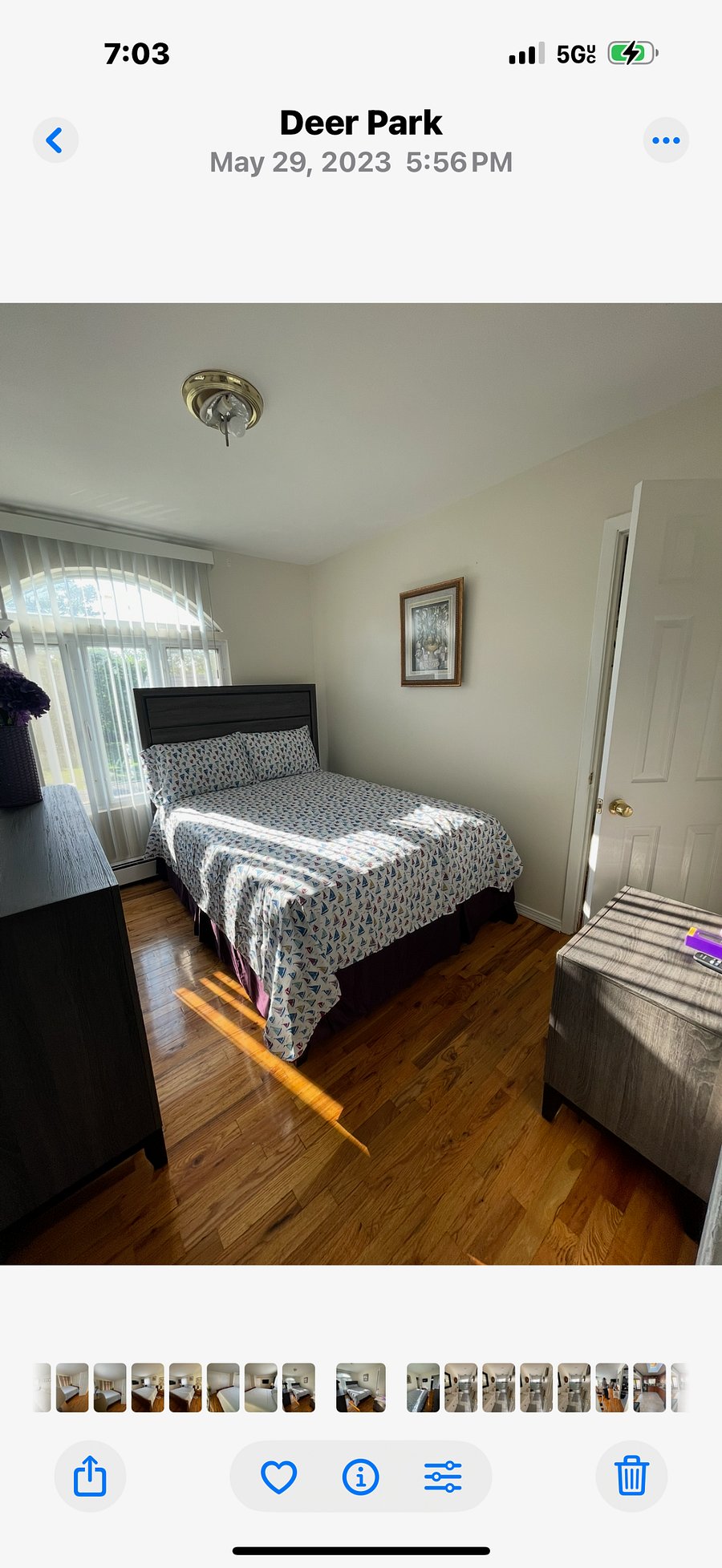 Furnished Finder property 866562_1 photo 4