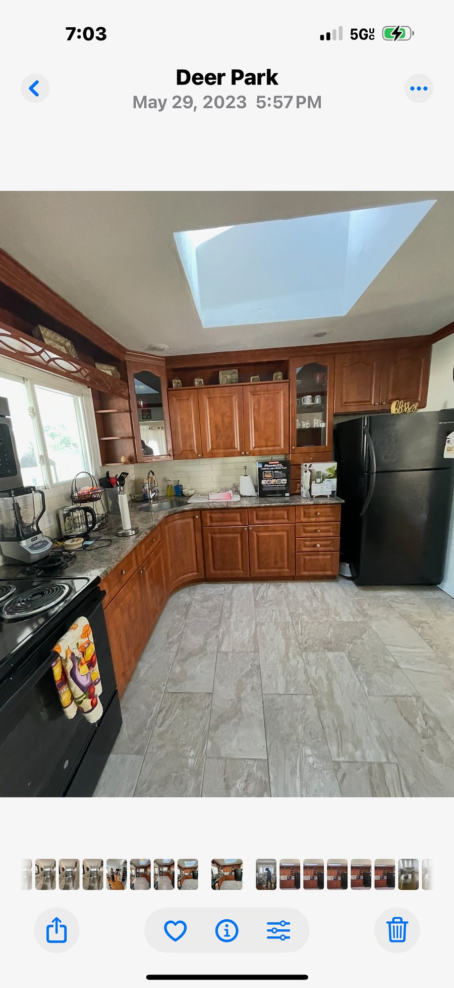 Furnished Finder property 866562_1 photo 5