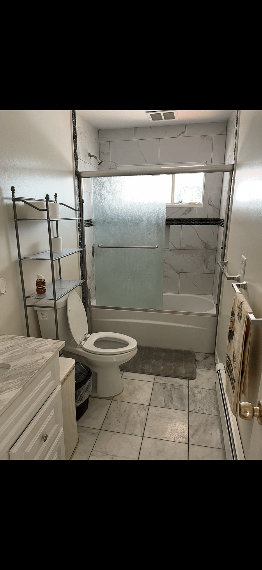 Furnished Finder property 866562_1 photo 6