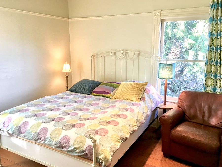 Furnished Finder property 866565_1 photo 2