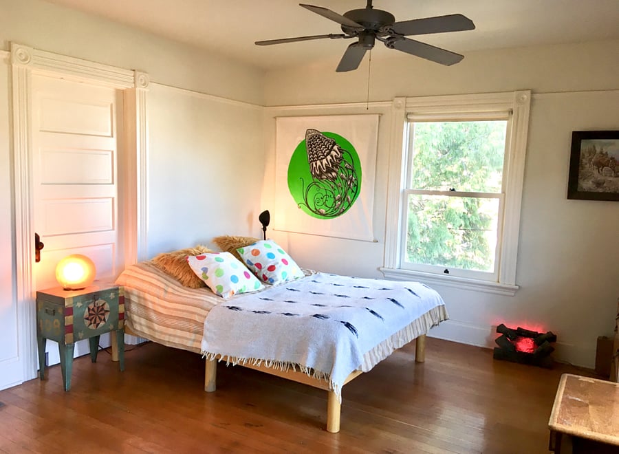 Furnished Finder property 866565_1 photo 3