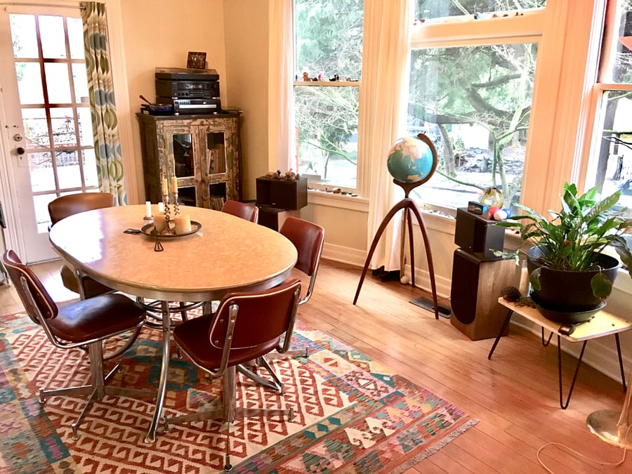 Furnished Finder property 866565_1 photo 4