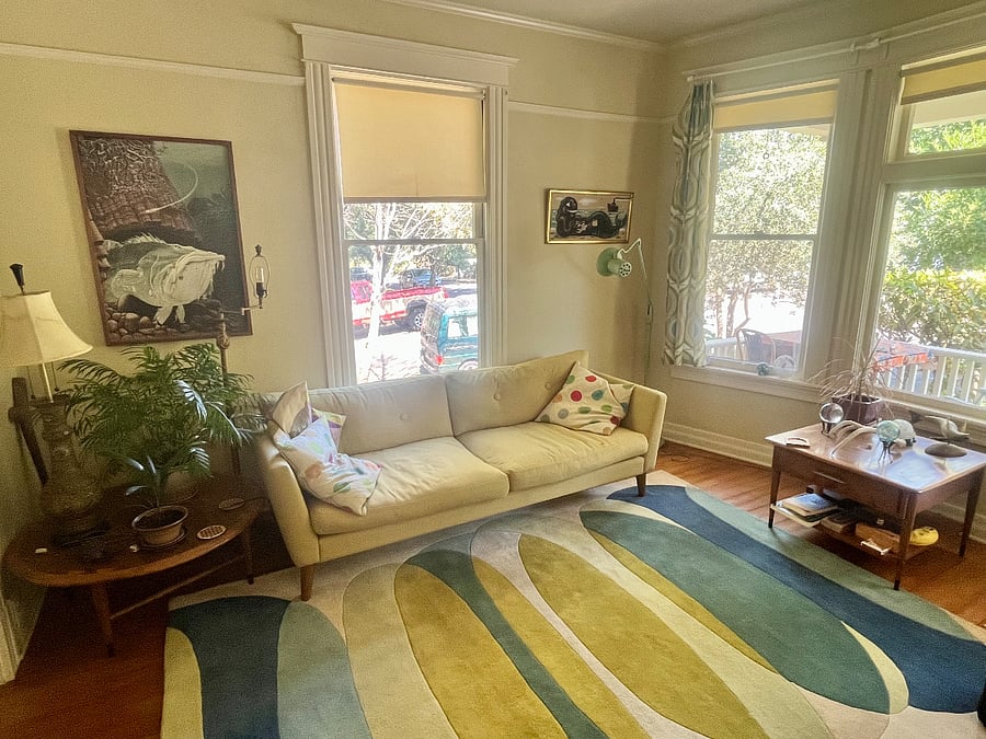 Furnished Finder property 866565_1 photo 7