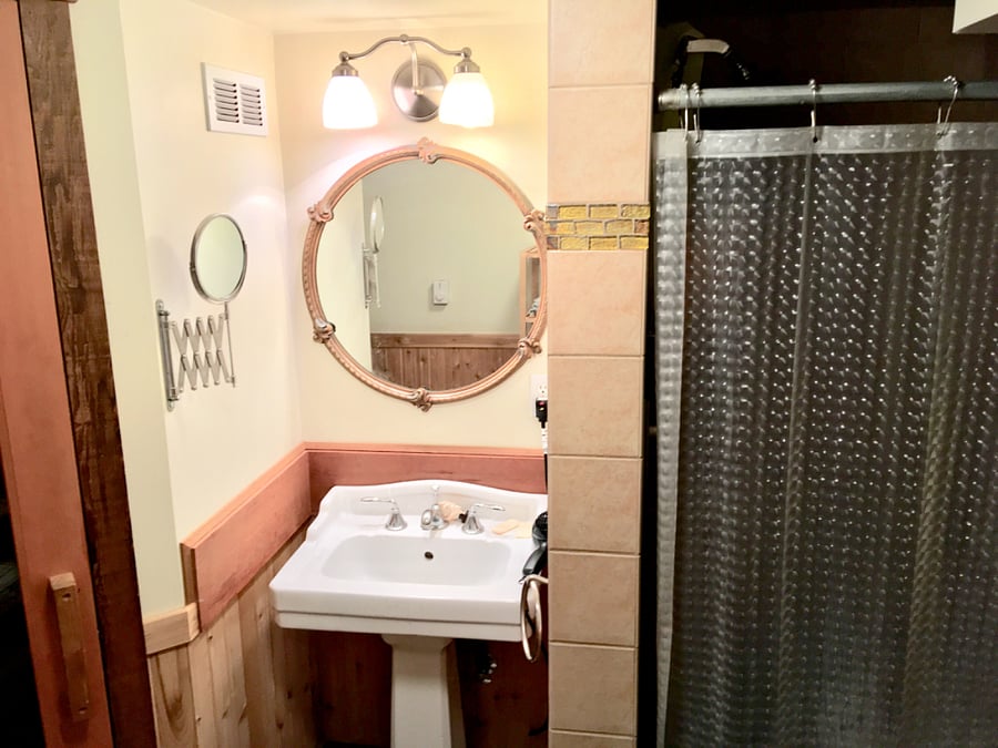 Furnished Finder property 866565_1 photo 8