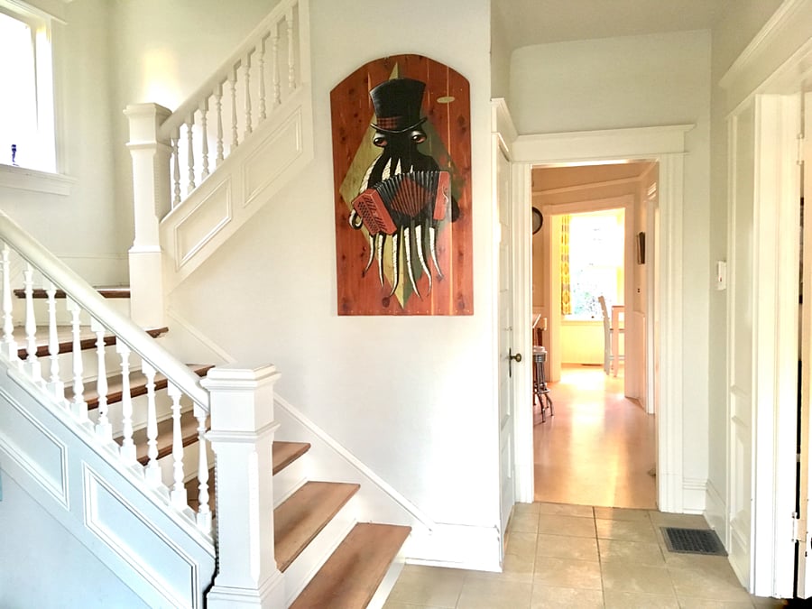 Furnished Finder property 866565_1 photo 9