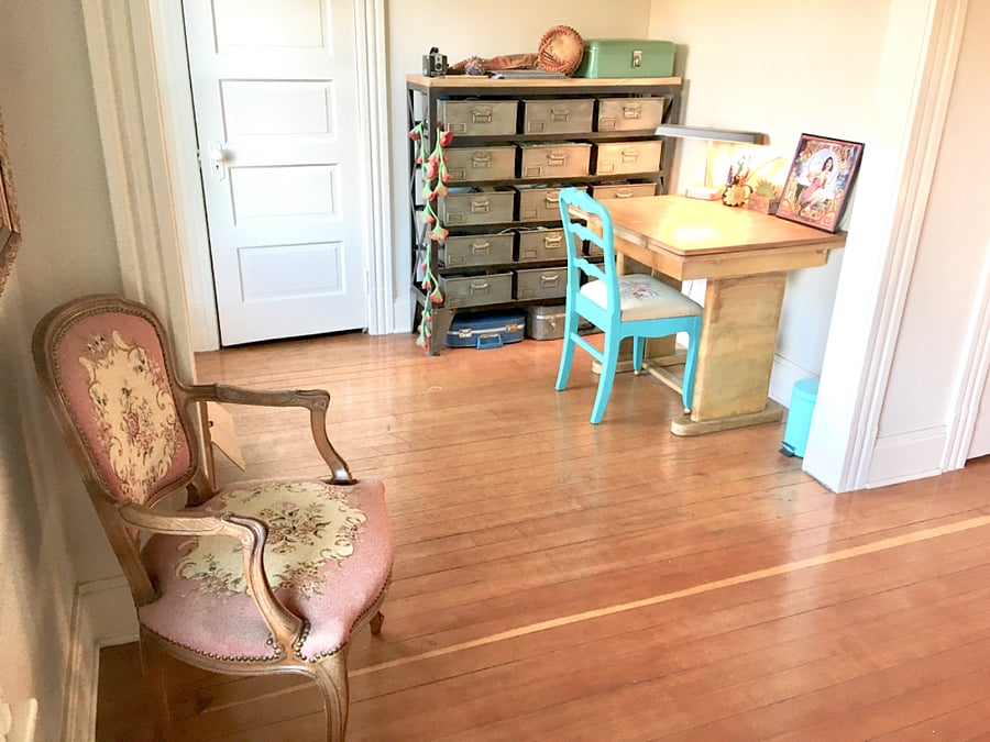 Furnished Finder property 866565_1 photo 10