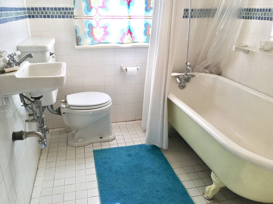 Furnished Finder property 866565_1 photo 11