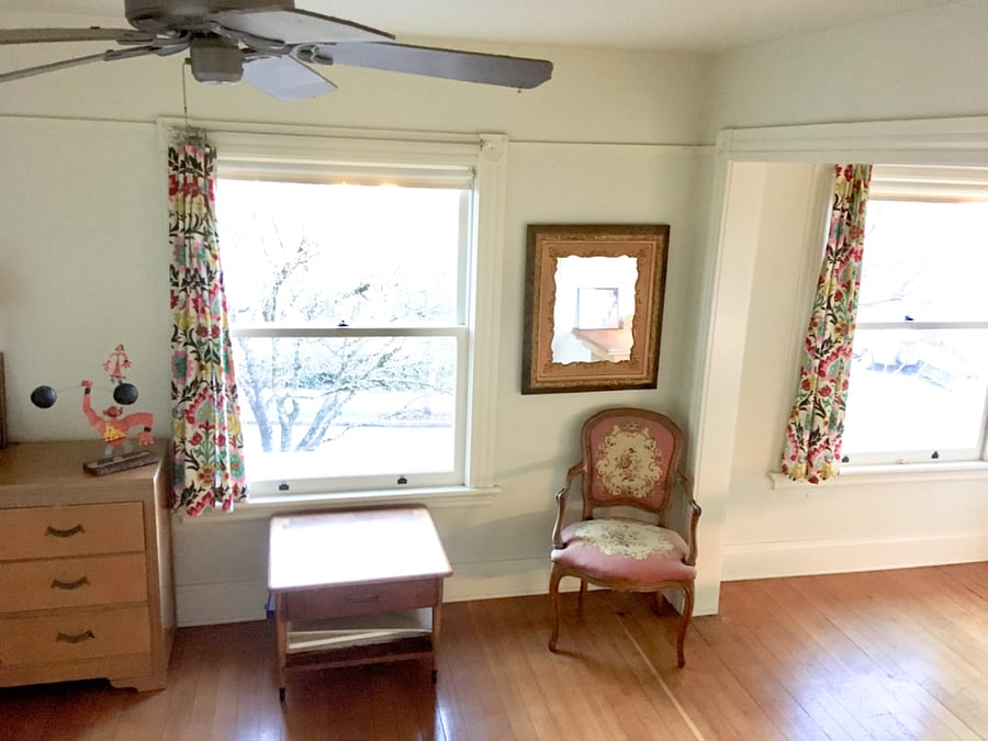 Furnished Finder property 866565_1 photo 12