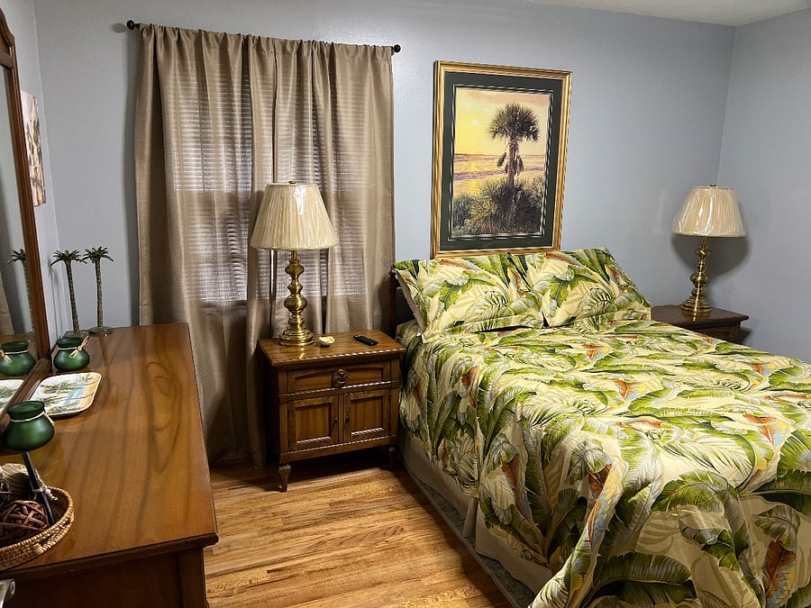 Furnished Finder property 866566_1 photo 5