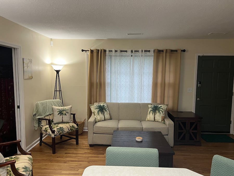 Furnished Finder property 866566_1 photo 6