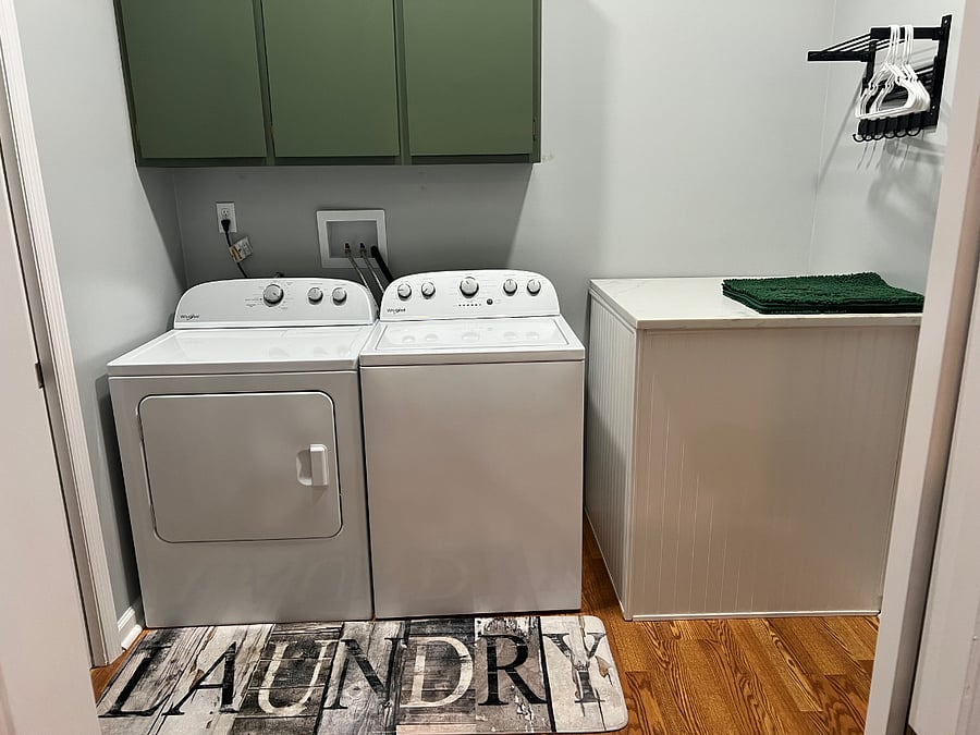 Furnished Finder property 866566_1 photo 9