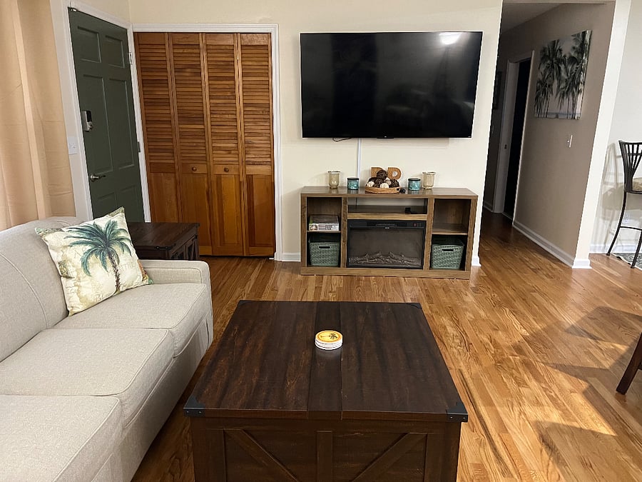 Furnished Finder property 866566_1 photo 7