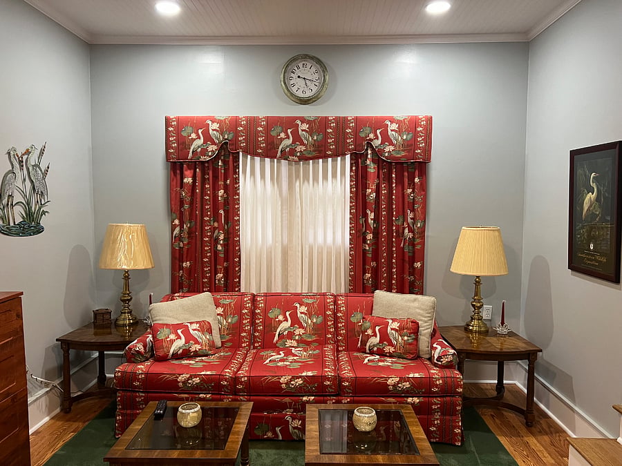 Furnished Finder property 866566_1 photo 13