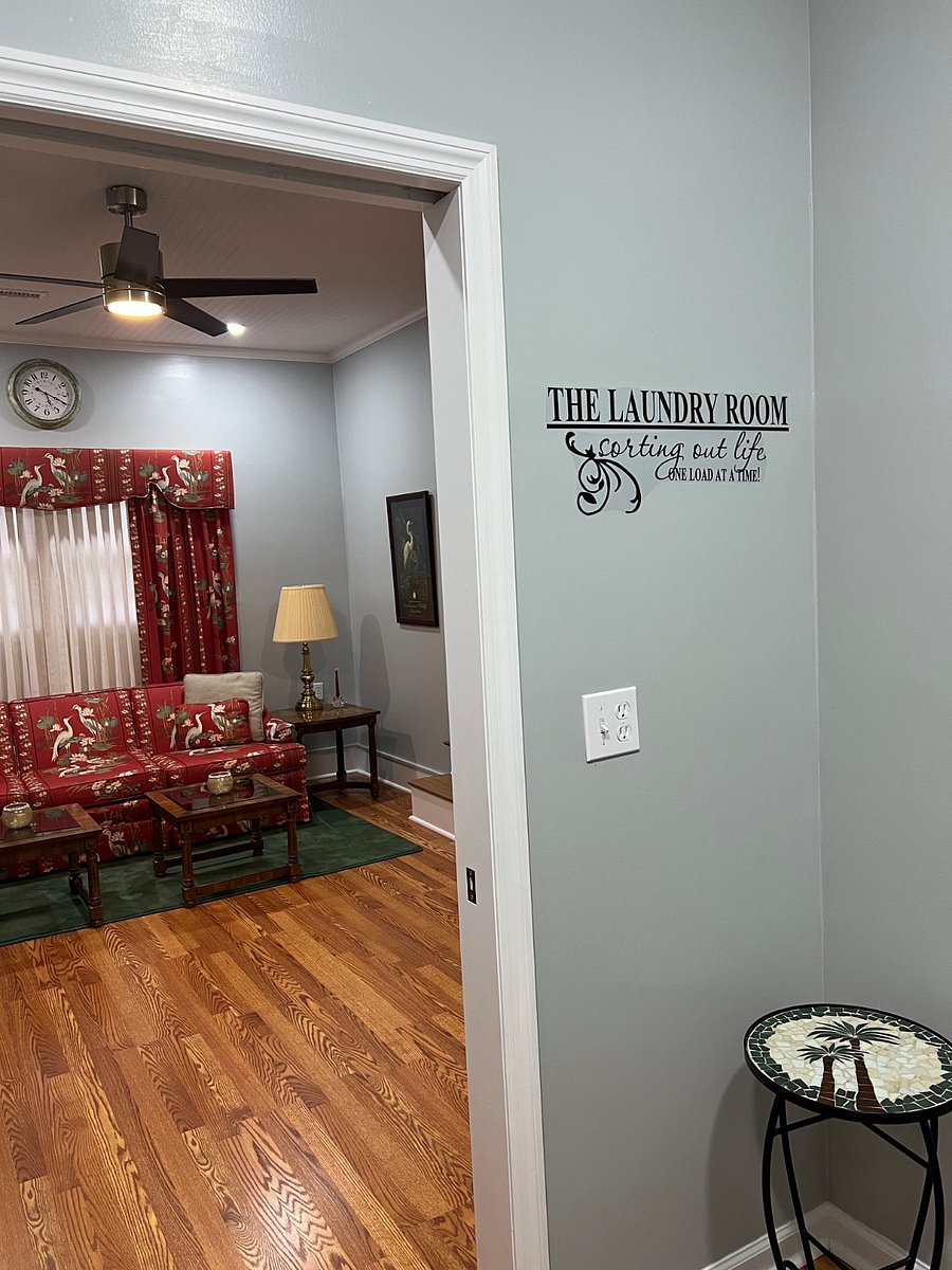 Furnished Finder property 866566_1 photo 11