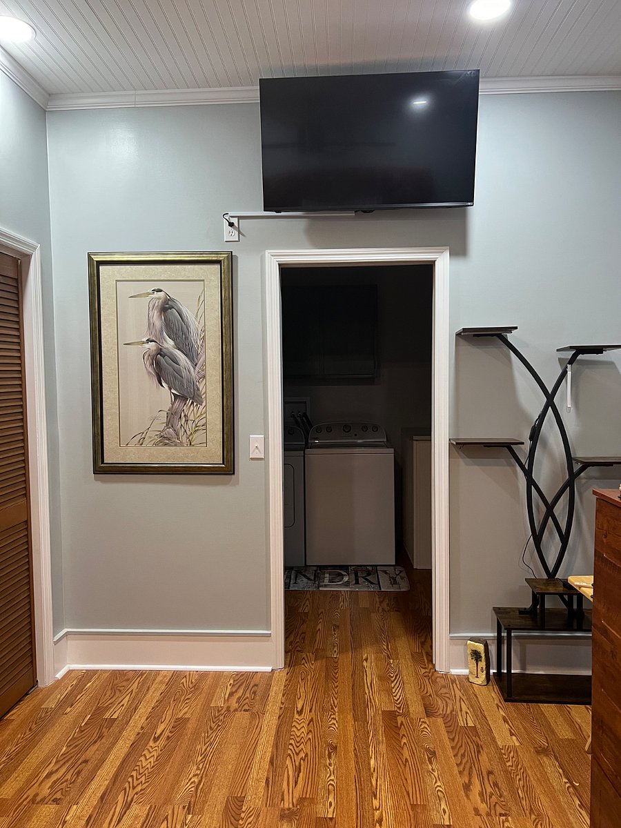 Furnished Finder property 866566_1 photo 14