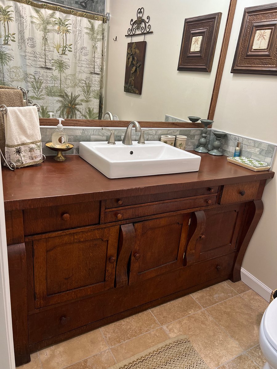 Furnished Finder property 866566_1 photo 15
