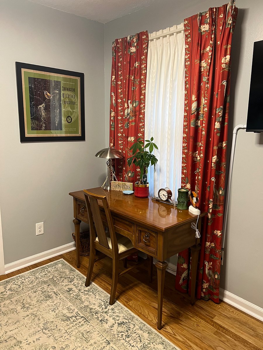 Furnished Finder property 866566_1 photo 3