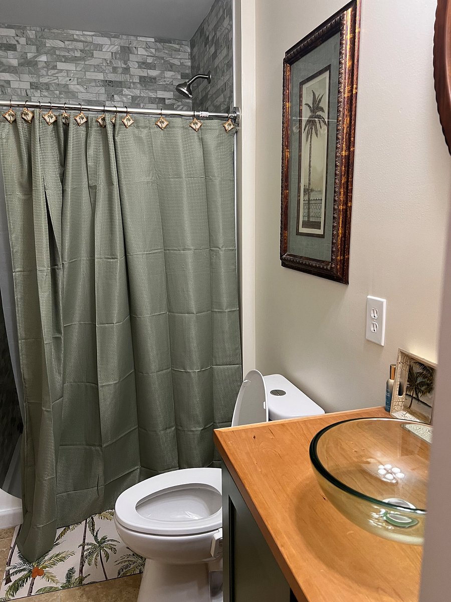 Furnished Finder property 866566_1 photo 16