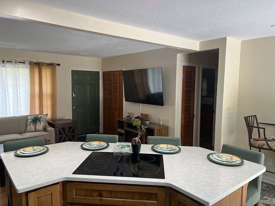 Furnished Finder property 866566_1 photo 10