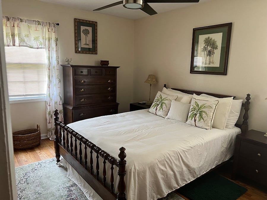 Furnished Finder property 866566_1 photo 4