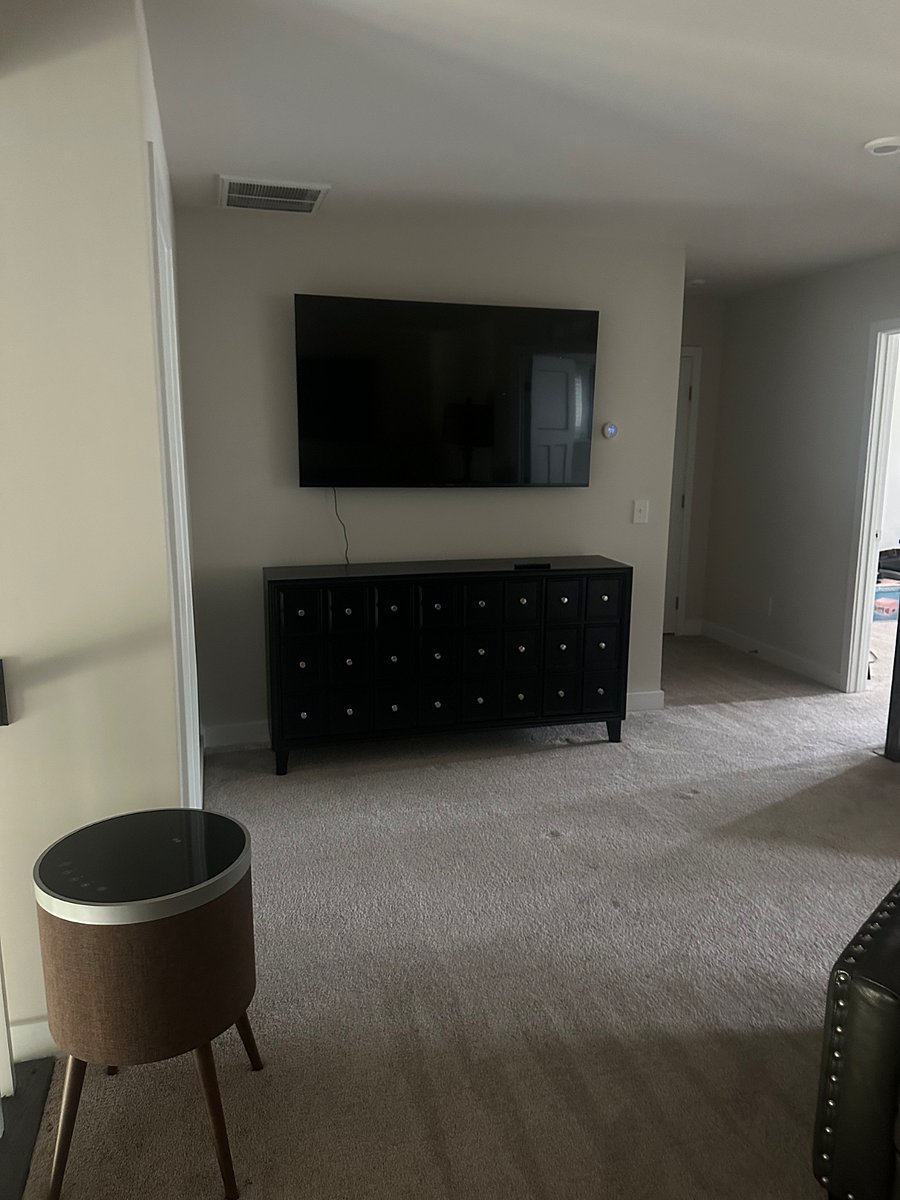 Furnished Finder property 866567_1 photo 3