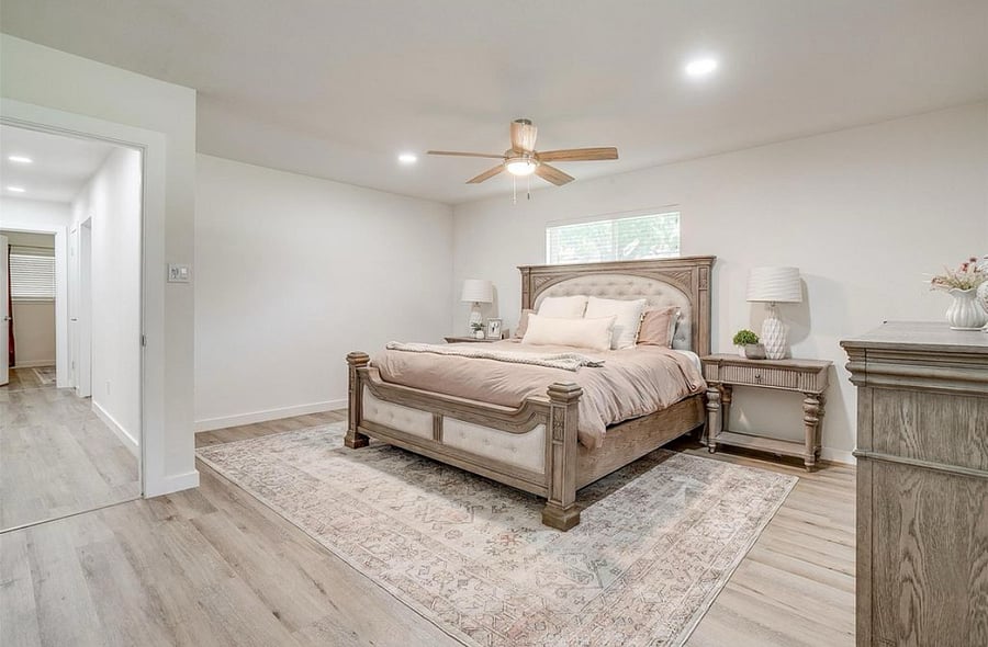 Furnished Finder property 866572_1 photo 4
