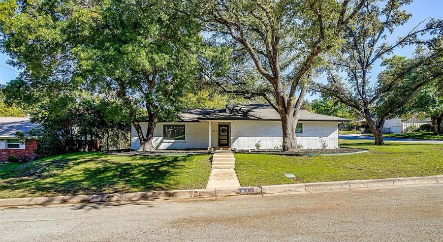 Furnished Finder property 866572_1 photo 14