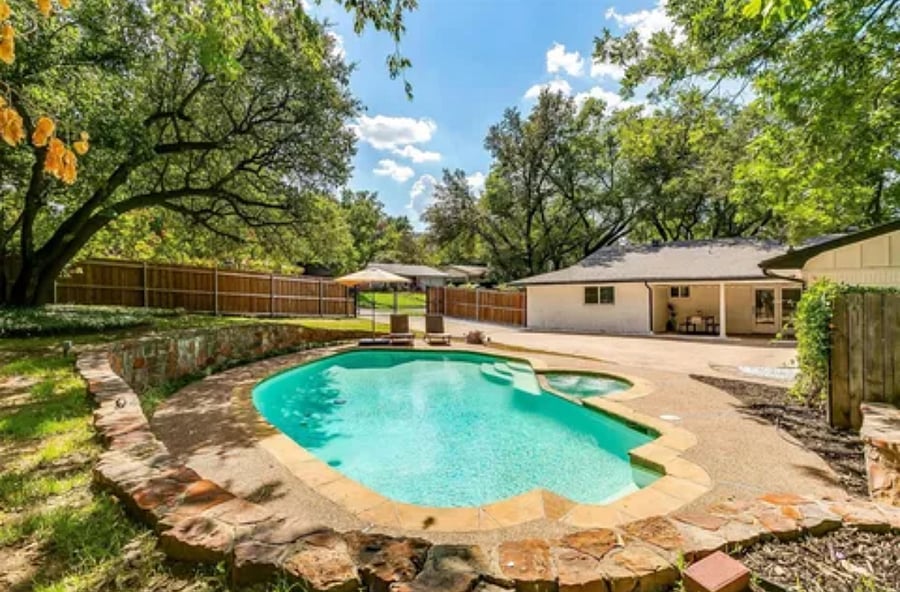 Furnished Finder property 866572_1 photo 15