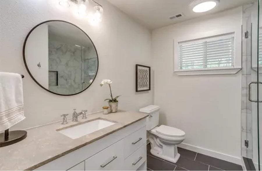 Furnished Finder property 866572_1 photo 11