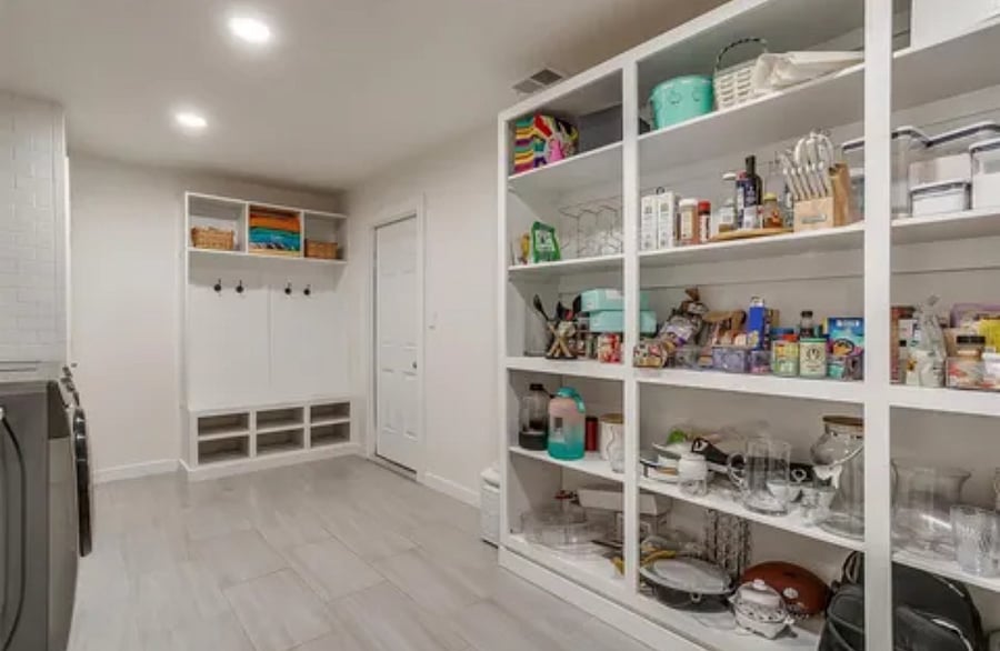 Furnished Finder property 866572_1 photo 13