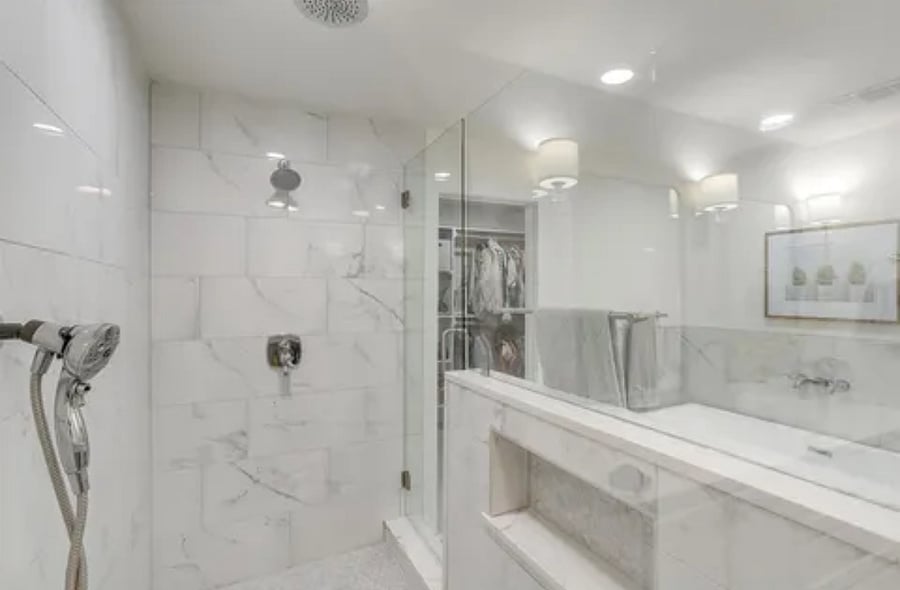 Furnished Finder property 866572_1 photo 7