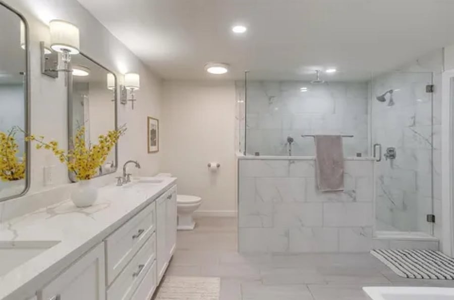 Furnished Finder property 866572_1 photo 5
