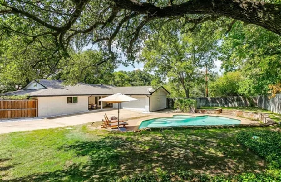 Furnished Finder property 866572_1 photo 16