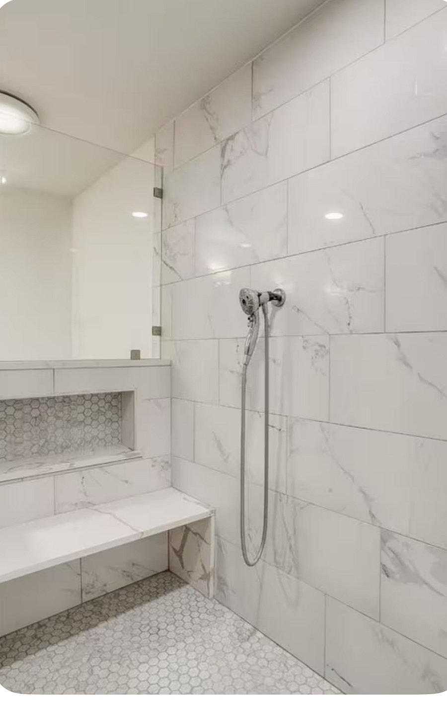 Furnished Finder property 866572_1 photo 8