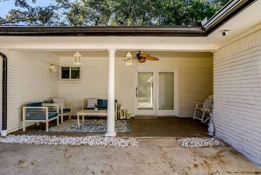 Furnished Finder property 866572_1 photo 17