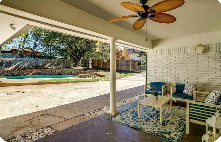 Furnished Finder property 866572_1 photo 18